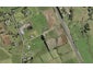 1279A Great South Road, Runciman, Drury - Carousel 1