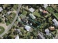 16 Kennedy Road, Surfdale, Waiheke Island - Carousel 1