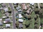 32 Camellia Avenue, Bell Block, New Plymouth - Carousel 1