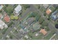 35 Peakes Road, Saint Johns Hill, Whanganui - Carousel 1