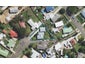 32 Daphne Place, Outer Kaiti, Gisborne - Carousel 1