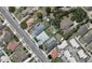 509 Wall Road, Raureka, Hastings - Carousel 1