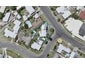 4 Glamorgan Avenue, Tamatea, Napier - Carousel 1