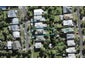 24 Farrar Street, Grey Lynn, Auckland - Carousel 1