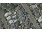 110 Wood Street, Takaro, Palmerston North - Carousel 1