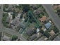 4/24 Pitcairn Crescent, Bryndwr, Christchurch - Carousel 1