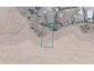 9 Saddleback Drive - Carousel 1