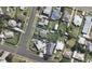 55 Centennial Crescent, Te Hapara, Gisborne - Carousel 1