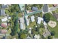 11B Phoebe Place, Sunnybrook, Rotorua - Carousel 1