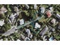 35A Dreadon Road, Manurewa, Auckland - Carousel 1