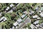 3 Dolan Place, New Lynn, Auckland - Carousel 1