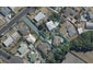 95 Storey Avenue, Forest Lake, Hamilton - Carousel 1