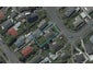 21 Wolsey Place, Hillmorton, Christchurch - Carousel 1