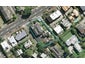 6/33 St Stephens Avenue, Parnell, Auckland - Carousel 1