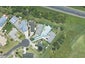16 Tawai Dell, Pyes Pa, Tauranga - Carousel 1