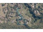 391 Gillespie Place, Taupo - Carousel 1