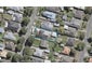 13 Hart Avenue, Boulcott, Lower Hutt - Carousel 1
