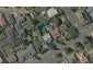 243 College Street, West End, Palmerston North - Carousel 1