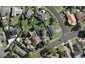49 Ray Small Drive, Pahurehure, Papakura - Carousel 1