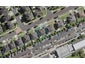 26 Sarteano Drive, Manurewa, Auckland - Carousel 1