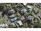 20 Bridge View Road, Birkenhead, Auckland - Carousel 1