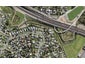 188 Methuen Road, New Windsor, Auckland - Carousel 1