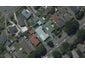 2/190 Halswell Road, Hillmorton, Christchurch - Carousel 1