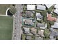 16 Bellevue Road, Woburn, Lower Hutt - Carousel 1
