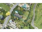 39 FAIRVIEW PLACE, Te Puke, Western Bay Of Plenty - Carousel 1
