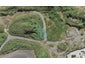 38 Huri Street, Mangere Bridge, Auckland - Carousel 1
