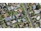 11 Rogers Road, Manurewa, Auckland - Carousel 1