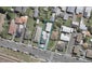 2/61 Wakefield Street, Alicetown, Lower Hutt - Carousel 1