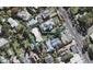 2/116 Hinemoa Street, Birkenhead, Auckland - Carousel 1