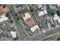 6 Discovery Drive, Flagstaff, Hamilton - Carousel 1