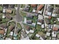 6 Lema Place, Clover Park, Auckland - Carousel 1
