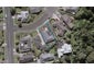 6 Frank Frethey Place, Highlands Park, New Plymouth - Carousel 1