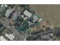 2 Allisdair Street, Marybank, Nelson - Carousel 1