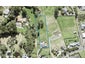 34 Roberts Road, Matakatia, Whangaparaoa - Carousel 1