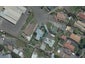 12A Bonita Place, Bishopdale, Christchurch - Carousel 1
