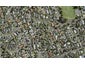 53 Ray Small Drive, Pahurehure, Papakura - Carousel 1