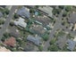 8 Talbot Road, Northwood, Christchurch - Carousel 1