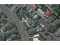 165 Southampton Street, Sydenham, Christchurch - Carousel 1