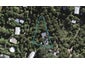 31 Bella Vista Road, Omiha, Waiheke Island - Carousel 1