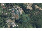 198 Hill Road, Belmont, Lower Hutt - Carousel 1