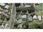 44 Hillsborough Road, Hillsborough, Auckland - Carousel 1