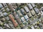 16A Amaru Road, One Tree Hill, Auckland - Carousel 1
