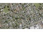 16 Rimu Road, Manurewa, Auckland - Carousel 1