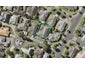 3 Nier Place, East Tamaki Heights, Auckland - Carousel 1