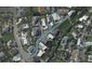 10 Sasaram Lane, Cashmere, Christchurch - Carousel 1
