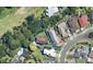 46 Hillcrest Road, Otumoetai, Tauranga - Carousel 1